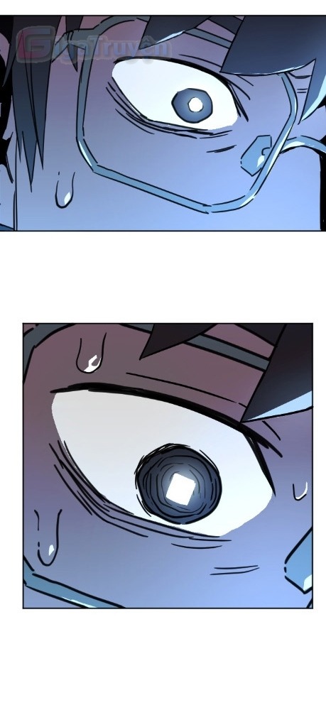 Đọc truyện [Simp Team] Phá đảo thế giới ảo - Chap 1